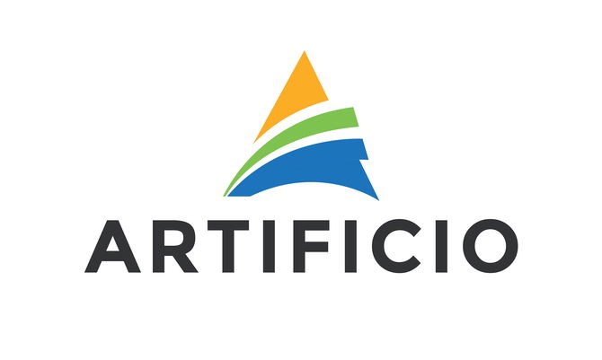 Artificio.com